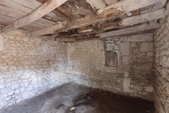 achat maison roullet-st-estephe 16440