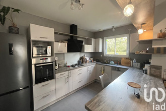 achat maison roullet-st-estephe 16440