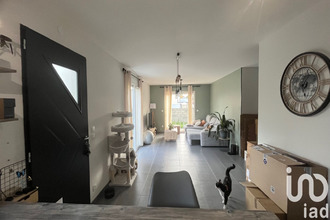 achat maison roullet-st-estephe 16440