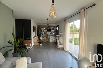 achat maison roullet-st-estephe 16440