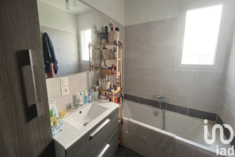 achat maison roullet-st-estephe 16440