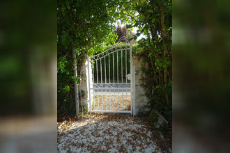 achat maison roullet-st-estephe 16440