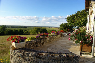 achat maison roullet-st-estephe 16440