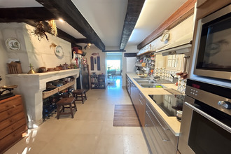 achat maison roullet-st-estephe 16440