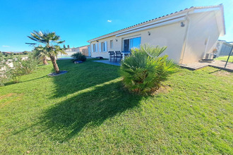 achat maison roullet-st-estephe 16440