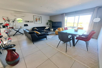 achat maison roullet-st-estephe 16440