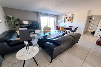 achat maison roullet-st-estephe 16440