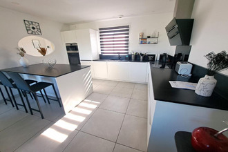 achat maison roullet-st-estephe 16440