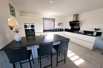 achat maison roullet-st-estephe 16440