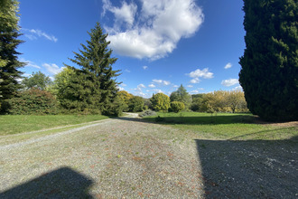 achat maison roullet-st-estephe 16440