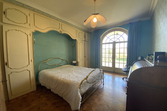 achat maison roullet-st-estephe 16440