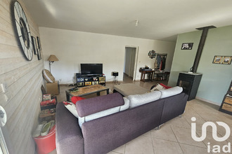 achat maison roullet-st-estephe 16440