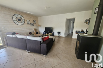 achat maison roullet-st-estephe 16440