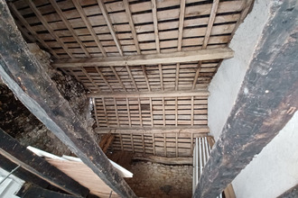 achat maison roullet-st-estephe 16440