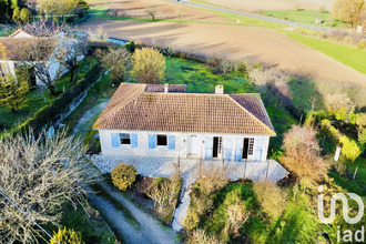 achat maison roullet-st-estephe 16440