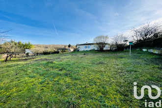 achat maison roullet-st-estephe 16440