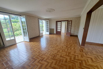 achat maison roullet-st-estephe 16440