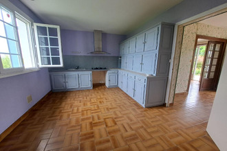 achat maison roullet-st-estephe 16440