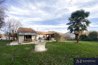 achat maison roullet-st-estephe 16440