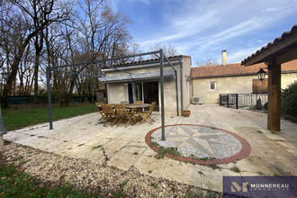 achat maison roullet-st-estephe 16440