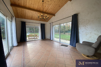 achat maison roullet-st-estephe 16440