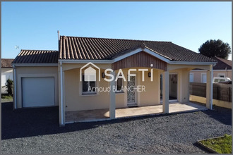 achat maison roullet-st-estephe 16440