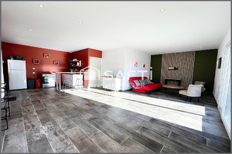 achat maison roullet-st-estephe 16440