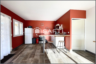 achat maison roullet-st-estephe 16440