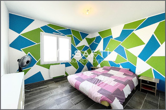 achat maison roullet-st-estephe 16440