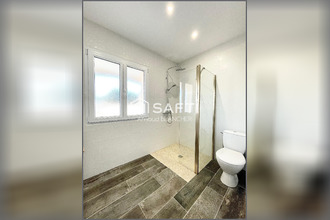 achat maison roullet-st-estephe 16440