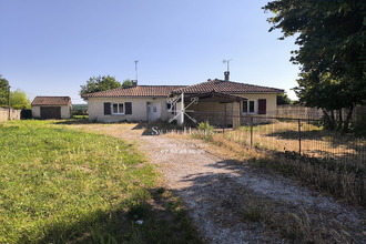 achat maison roullet-st-estephe 16440