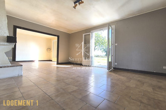 achat maison roullet-st-estephe 16440