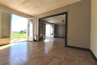 achat maison roullet-st-estephe 16440