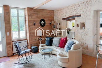 achat maison roullet-st-estephe 16440