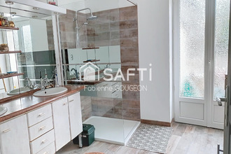 achat maison roullet-st-estephe 16440