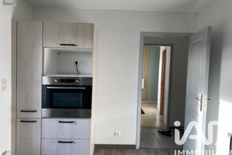 achat maison roullet-st-estephe 16440