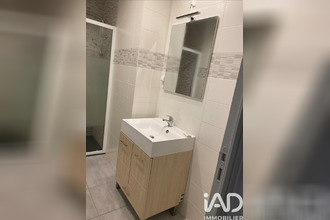 achat maison roullet-st-estephe 16440