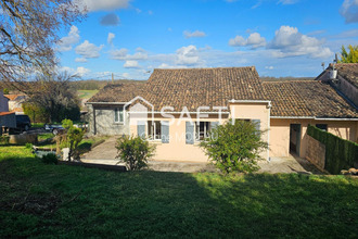 achat maison roullet-st-estephe 16440