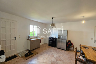 achat maison roullet-st-estephe 16440