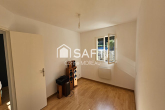 achat maison roullet-st-estephe 16440