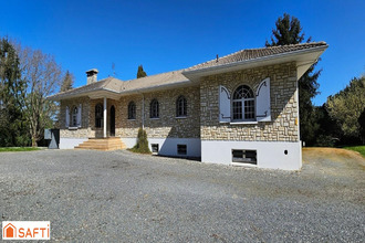 achat maison roullet-st-estephe 16440