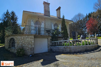 achat maison roullet-st-estephe 16440