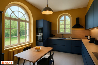 achat maison roullet-st-estephe 16440