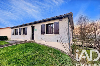 achat maison roullet-st-estephe 16440