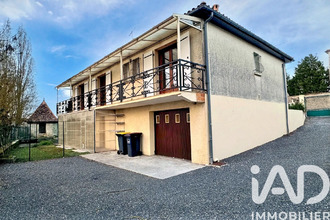 achat maison roullet-st-estephe 16440