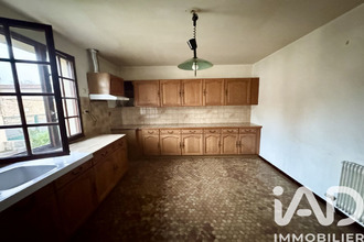 achat maison roullet-st-estephe 16440