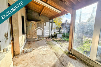 achat maison roullet-st-estephe 16440