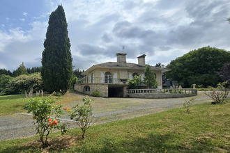 achat maison roullet-st-estephe 16440