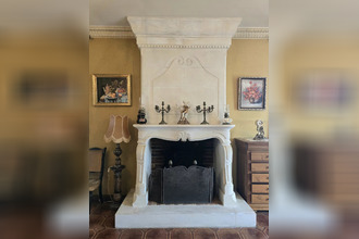 achat maison roullet-st-estephe 16440