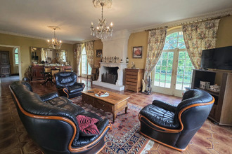 achat maison roullet-st-estephe 16440